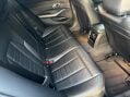 BMW 3 Series 2.0 320d MHT M Sport Auto Euro 6 (s/s) 4dr 25