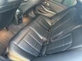 BMW 3 Series 2.0 320d MHT M Sport Auto Euro 6 (s/s) 4dr 27