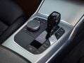 BMW 3 Series 2.0 320d MHT M Sport Auto Euro 6 (s/s) 4dr 29