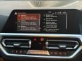 BMW 3 Series 2.0 320d MHT M Sport Auto Euro 6 (s/s) 4dr 31
