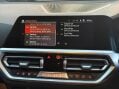 BMW 3 Series 2.0 320d MHT M Sport Auto Euro 6 (s/s) 4dr 32