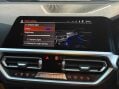 BMW 3 Series 2.0 320d MHT M Sport Auto Euro 6 (s/s) 4dr 33