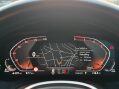 BMW 3 Series 2.0 320d MHT M Sport Auto Euro 6 (s/s) 4dr 34