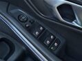 BMW 3 Series 2.0 320d MHT M Sport Auto Euro 6 (s/s) 4dr 35