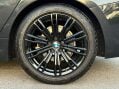 BMW 3 Series 2.0 320d MHT M Sport Auto Euro 6 (s/s) 4dr 36