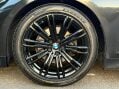 BMW 3 Series 2.0 320d MHT M Sport Auto Euro 6 (s/s) 4dr 37