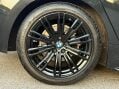 BMW 3 Series 2.0 320d MHT M Sport Auto Euro 6 (s/s) 4dr 38