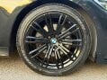 BMW 3 Series 2.0 320d MHT M Sport Auto Euro 6 (s/s) 4dr 39