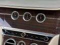 Bentley Continental 6.0 W12 GT First Edition Auto 4WD Euro 6 2dr 33