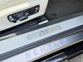 Bentley Continental 6.0 W12 GT First Edition Auto 4WD Euro 6 2dr 40