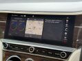 Bentley Continental 6.0 W12 GT First Edition Auto 4WD Euro 6 2dr 35
