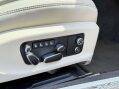 Bentley Continental 6.0 W12 GT First Edition Auto 4WD Euro 6 2dr 41