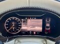 Bentley Continental 6.0 W12 GT First Edition Auto 4WD Euro 6 2dr 42