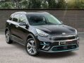 Kia Niro 64kWh 4 Auto 5dr 1