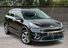 Kia Niro 64kWh 4 Auto 5dr