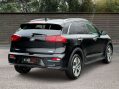Kia Niro 64kWh 4 Auto 5dr 15