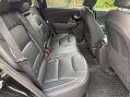 Kia Niro 64kWh 4 Auto 5dr 23