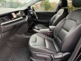 Kia Niro 64kWh 4 Auto 5dr 21