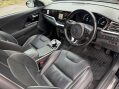 Kia Niro 64kWh 4 Auto 5dr 17