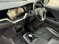 Kia Niro 64kWh 4 Auto 5dr 20