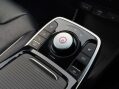Kia Niro 64kWh 4 Auto 5dr 29