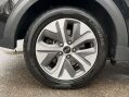 Kia Niro 64kWh 4 Auto 5dr 33