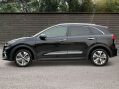 Kia Niro 64kWh 4 Auto 5dr 11