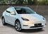 Tesla Model Y (Dual Motor) Long Range Auto 4WDE 5dr