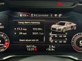 Audi R8 5.2 FSI V10 Plus S Tronic quattro Euro 6 (s/s) 2dr 37