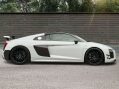 Audi R8 5.2 FSI V10 Plus S Tronic quattro Euro 6 (s/s) 2dr 4