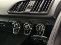 Audi R8 5.2 FSI V10 Plus S Tronic quattro Euro 6 (s/s) 2dr 33
