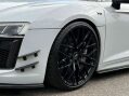 Audi R8 5.2 FSI V10 Plus S Tronic quattro Euro 6 (s/s) 2dr 12