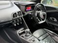 Audi R8 5.2 FSI V10 Plus S Tronic quattro Euro 6 (s/s) 2dr 26