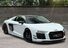 Audi R8 5.2 FSI V10 Plus S Tronic quattro Euro 6 (s/s) 2dr
