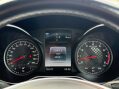 Mercedes-Benz C Class 3.0 C43 V6 AMG (Premium Plus) Cabriolet G-Tronic+ 4MATIC Euro 6 (s/s) 2dr 32