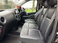 Mercedes-Benz Vito 2.1 114 CDI BlueTEC PRO Tourer G-Tronic+ RWD L3 Euro 6 (s/s) 5dr (XLWB) 21