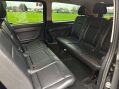 Mercedes-Benz Vito 2.1 114 CDI BlueTEC PRO Tourer G-Tronic+ RWD L3 Euro 6 (s/s) 5dr (XLWB) 23