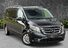 Mercedes-Benz Vito 2.1 114 CDI BlueTEC PRO Tourer G-Tronic+ RWD L3 Euro 6 (s/s) 5dr (XLWB)