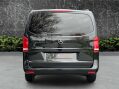 Mercedes-Benz Vito 2.1 114 CDI BlueTEC PRO Tourer G-Tronic+ RWD L3 Euro 6 (s/s) 5dr (XLWB) 13