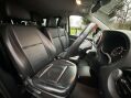 Mercedes-Benz Vito 2.1 114 CDI BlueTEC PRO Tourer G-Tronic+ RWD L3 Euro 6 (s/s) 5dr (XLWB) 18