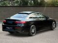 Mercedes-Benz E Class 2.0 E220d AMG Line (Premium Plus) Coupe 2dr Diesel G-Tronic+ Euro 6 (s/s) ( 17