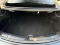Mercedes-Benz E Class 2.0 E220d AMG Line (Premium Plus) Coupe 2dr Diesel G-Tronic+ Euro 6 (s/s) ( 37
