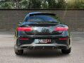 Mercedes-Benz E Class 2.0 E220d AMG Line (Premium Plus) Coupe 2dr Diesel G-Tronic+ Euro 6 (s/s) ( 14