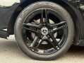 Mercedes-Benz CLA Class 2.0 CLA 220 AMG Line Premium+ D Auto 4dr 38