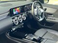 Mercedes-Benz CLA Class 2.0 CLA 220 AMG Line Premium+ D Auto 4dr 20
