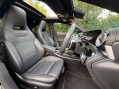 Mercedes-Benz CLA Class 1.3 CLA 200 AMG Line Prem + MHEV A 4dr 20