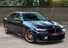 BMW 5 Series 4.4 M5 Competition Edition Auto 4WD 4dr