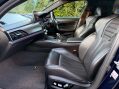 BMW 5 Series 4.4 M5 Competition Edition Auto 4WD 4dr 23