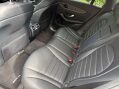 Mercedes-Benz GLC 2.0 GLC 220 D 4Matic AMG Line Premium Auto 4WD 5dr 27