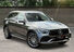 Mercedes-Benz GLC 2.0 GLC 220 D 4Matic AMG Line Premium Auto 4WD 5dr